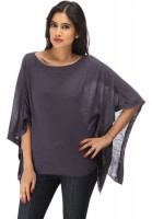 /album/blusas-indio-europeia/jabo10-jpg/