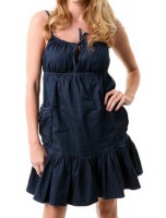 /album/vestidos-casuais-e-esporte-sociais/casual-jpg/