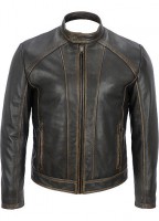/album/jaquetas-de-couro-importadas/jacket1-jpg1/