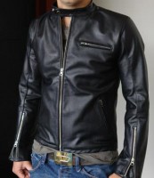 /album/jaquetas-de-couro-importadas/jacket2-jpg/