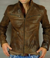 /album/jaquetas-de-couro-importadas/jacket3-jpg1/