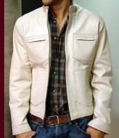/album/jaquetas-de-couro-importadas/jacket4-jpg1/