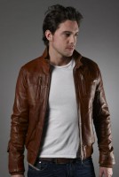 /album/jaquetas-de-couro-importadas/jacket5-jpg/