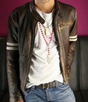 /album/jaquetas-de-couro-importadas/jacket6-jpg1/