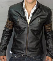/album/jaquetas-de-couro-importadas/jacket7-jpg1/