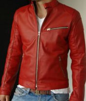 /album/jaquetas-de-couro-importadas/jacket8-jpg1/