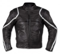/album/jaquetas-de-couro-importadas/a1324734394-294385884-1-pictures-of-genuinepureoriginal-and-soft-leather-jackets-jpg/