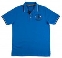 /album/camisas-polo-importadas-100%25-algod%c3%a3o/pl26-jpg/