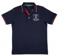 /album/camisas-polo-importadas-100%25-algod%c3%a3o/pl28-jpg/