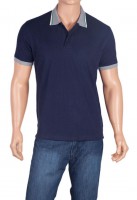 /album/camisas-polo-importadas-100%25-algod%c3%a3o/polo4-jpg1/