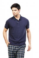/album/camisas-polo-importadas-100%25-algod%c3%a3o/polo7-jpg/