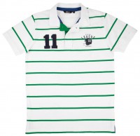 /album/camisas-polo-importadas-100%25-algod%c3%a3o/polo12-jpg1/
