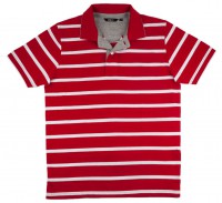 /album/camisas-polo-importadas-100%25-algod%c3%a3o/polo21-jpg1/