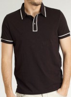 /album/camisas-polo-importadas-100%25-algod%c3%a3o/p4-jpg/