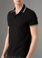 /album/camisas-polo-importadas-100%25-algod%c3%a3o/p1-jpg/