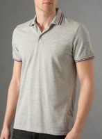 /album/camisas-polo-importadas-100%25-algod%c3%a3o/p2-jpg/