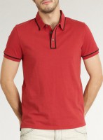 /album/camisas-polo-importadas-100%25-algod%c3%a3o/p3-jpg/